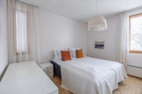 Lappish Chalet, Free Wifi, Sauna, Parking, Rovaniemi